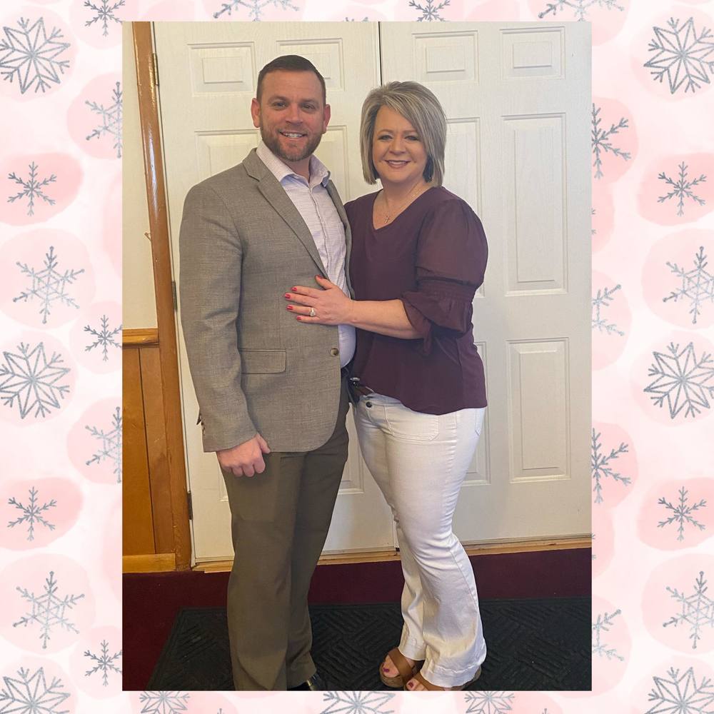 Meet your Posher, Keli